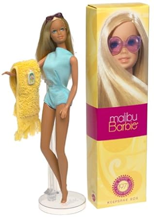  /><br /><br/><p>Malibu Barbie Image</p></center></center>
<div style='clear: both;'></div>
</div>
<div class='post-footer'>
<div class='post-footer-line post-footer-line-1'>
<div style=