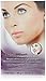 Satin Smooth Ultimate Face Lift Collagen Mask, 3.1 Ounce, 3 Pcs