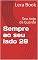 Livro Sempre ao seu lado 28: Seu Anjo da Guarda