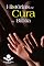 Livro Histórias de cura da Bíblia (Histórias da Bíblia)