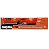 BaBylissPRO-Porcelain-Ceramic-Spring-Curling-Iron-075-Inch BaBylissPRO Porcelain Ceramic Spring Curling Iron, 0.75 Inch