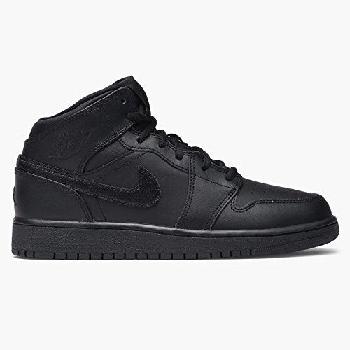 nike air jordan 35.5