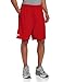 Russell Athletic Men's Dri-Power Core Short