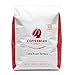 Coffee Bean Direct Costa Rican Tarrazu, Whole Bean Coffee, Light Roast, 5 Pound Bag (Pack of 1)