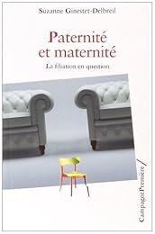 Paternité et maternité