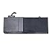 SiKER A1322 Laptop Battery for MacBook Pro 13'' A1322 A1278 (2009 2010 2011 Version) 661-5229 020-6547-A 661-5557 MB990/A MB990LL/A 12 Months Warranty