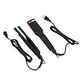 100-240V Acrylic Arc Bender Heater Angle Bending bender Tool Machine Channel Letter Marking Kit (US plug)