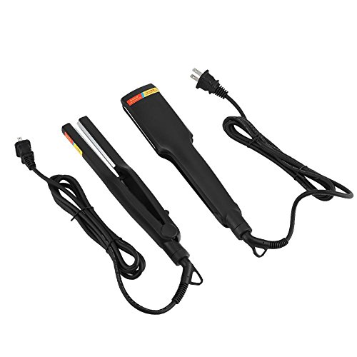 100-240V Acrylic Arc Bender Heater Angle Bending bender Tool Machine Channel Letter Marking Kit (US plug)