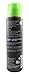 Grangers Down Wash/ The Ultimate High Performance Cleaner for All Down Filled Outerwear & Sleeping Bags/ 10 oz/ Made In England