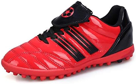 supreme football shoes