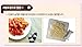 Yopokki Korean Instant Tteokbokki Rice Cake Cheese Sauce (1 Pack, Cheese)