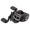 Abu-Garcia-Revo-SX-Low-Profile