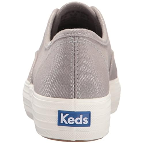 puma ferrari shoes women 38