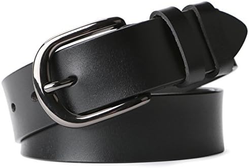 قیمت و خرید Women Leather Belt for 