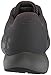 Under Armour Men's Micro G Pursuit Running Shoe