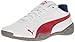 PUMA Kids' Tune Cat 3 Jr Sneaker