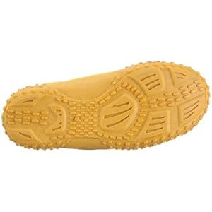 Schnorchelmasken Obermaterial: Synthetik
Innenmaterial: Ohne Futter
Sohle: Gummi