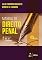 Livro Manual de Direito Penal - Parte Especial - Vol. 2