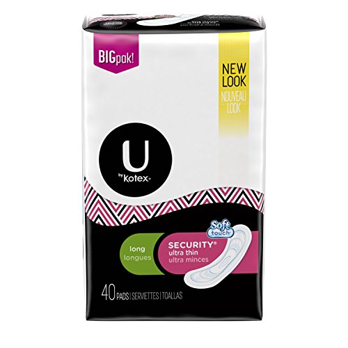 Top 5 Best menstruation pads for sale 2017 Product MD News Daily