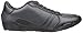 Diesel Men's Harold Solar
