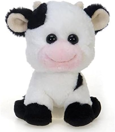 cow toys for babies