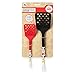 Disney Mickey Mouse Frying Spatula Set