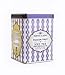 Harney & Sons Passion Fruit Iced Tea, 6 Brew Pouches
