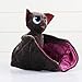Hotel Transylvania Plush Toys 18cm Dracula Bat Stuffed Animals Plush Dolls Soft Toys Brinquedo Children Birthday Gifts