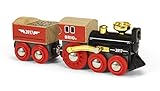 BRIO Special Edition 2017 Train