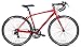 Giordano Aversa Aluminum Road Bike, 700c Smallthumb 1