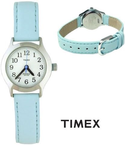 my first timex