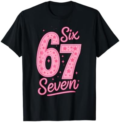 Amazon.com: Jersey Uniform Number #66, 66th Birthday, 66th Place T
