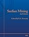 Surface Mining
