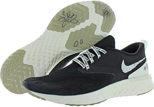 nike odyssey react 010