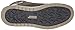 Merrell Men's Epiction Mid Waterproof Boot