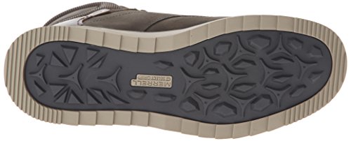 merrell epiction mid waterproof