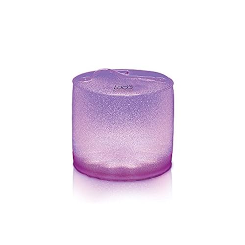 Tools & Home Improvement, Lighting & Ceiling Fans, Outdoor Lighting, Tabletop Lighting, Lanterns