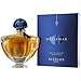 Shalimar By Guerlain Eau De Parfum Spray/FN213644/3 oz/women/