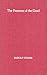 Presence of the Dead (Hb) by Rudolf Steiner, Christian Von Arnim