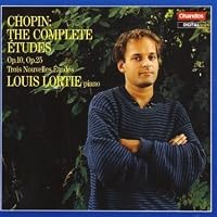 Frederic Chopin, Vladimir Ashkenazy - Chopin: The Piano Works