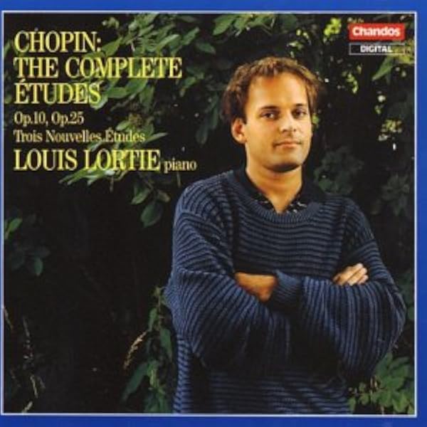 Frédéric Chopin, Fou Ts'Ong - Chopin: Nocturnes(Essential Classics