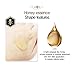 Maxclinic Propolis Barrier Ampoule 100ml[3.38Oz],Anti-wrinkle,Whitening