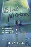 Blue Moon