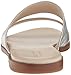 Cole Haan Women's Anica Slide Sandal