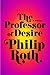 The Professor of Desire