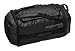 Eagle Creek Unisex Cargo Hauler Duffel 121 L, Jet Black, 120 L