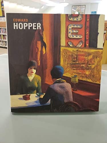 Walter Winchell: Herr, Michael: 9780394583723: Amazon.com: Books
