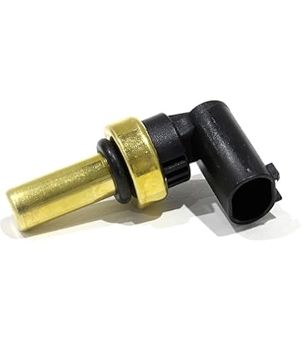 エメグリ５５５です Amazon | エメラルドグリーン 緑砂利 選べる3サイズ 13-30mm
