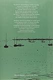 Front cover for the book The Development of the Pacific Salmon-Canning Industry: A Grown Man's Game by Dianne Newell