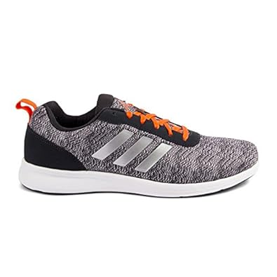 adidas adiray 1.0 m